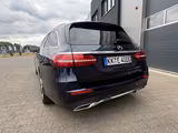 Mercedes-Benz E 400 d 4MATIC T MBux AMG - Mercedes-Benz E 400 in Mönchengladbach