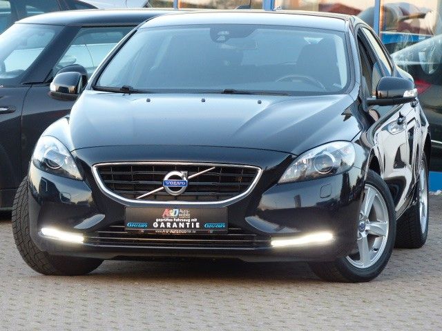 Volvo V40 You!/ inkl. Garantie