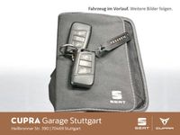 Seat Ateca - Vorschau Bild 11