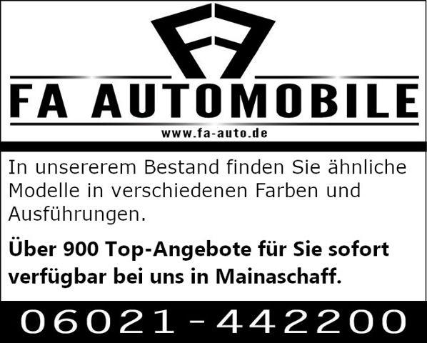 Audi A6 40 TDI Qu. S Line Virtual Matrix Kameras 19'', миниатюра 19