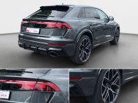 Audi RSQ8 - Vorschau Bild 18