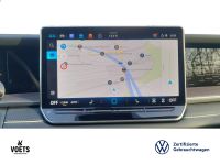 Volkswagen Tayron - Vorschau Bild 11