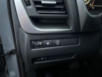 Nissan Qashqai 1.3 DIG-T MHEV N-Connecta XTRONIC SH PGD - Image
