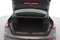 Audi A3 - Vorschau Bild 8
