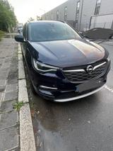 Opel Grandland (X) 1.6 Turbo 133kW Ultimate Auto ...