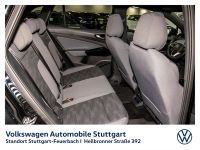 Volkswagen ID.4 - Vorschau Bild 13