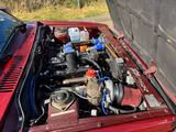 Fiat 131 - Fiat 131 Gebrauchtwagen