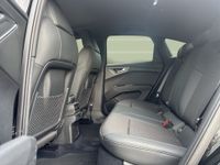 Audi Q4 e-tron - Vorschau Bild 15