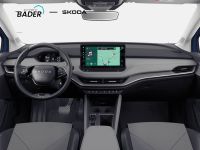 Skoda Enyaq - Vorschau Bild 5