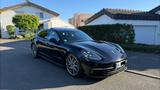 Porsche Panamera 4 Sport Turismo - APPROVED - gebrauchte Porsche Kombis
