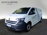 Volkswagen e-Transporter Kasten 100 kW BEV 1-Gang 3500 mm - Bis 3,5t Transporter