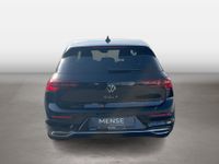 Volkswagen Golf - Vorschau Bild 4