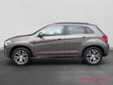 Mitsubishi ASX 1.6 MIVEC Basis Allwetterreifen - Mitsubishi in Bremen