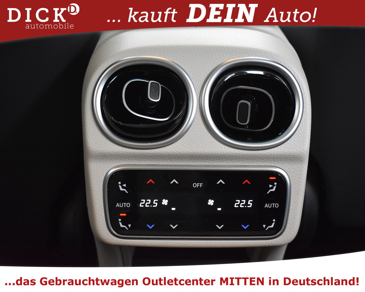 MERCEDES-BENZ C300e Avnan NIGHT+PANO+STNDHZ+WIDES+360+HEAD+AHK - Image 24