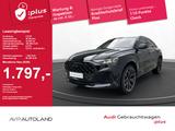 Audi RSQ8 4.0 TFSI quattro tiptronic | STANDHZ. | AHK
