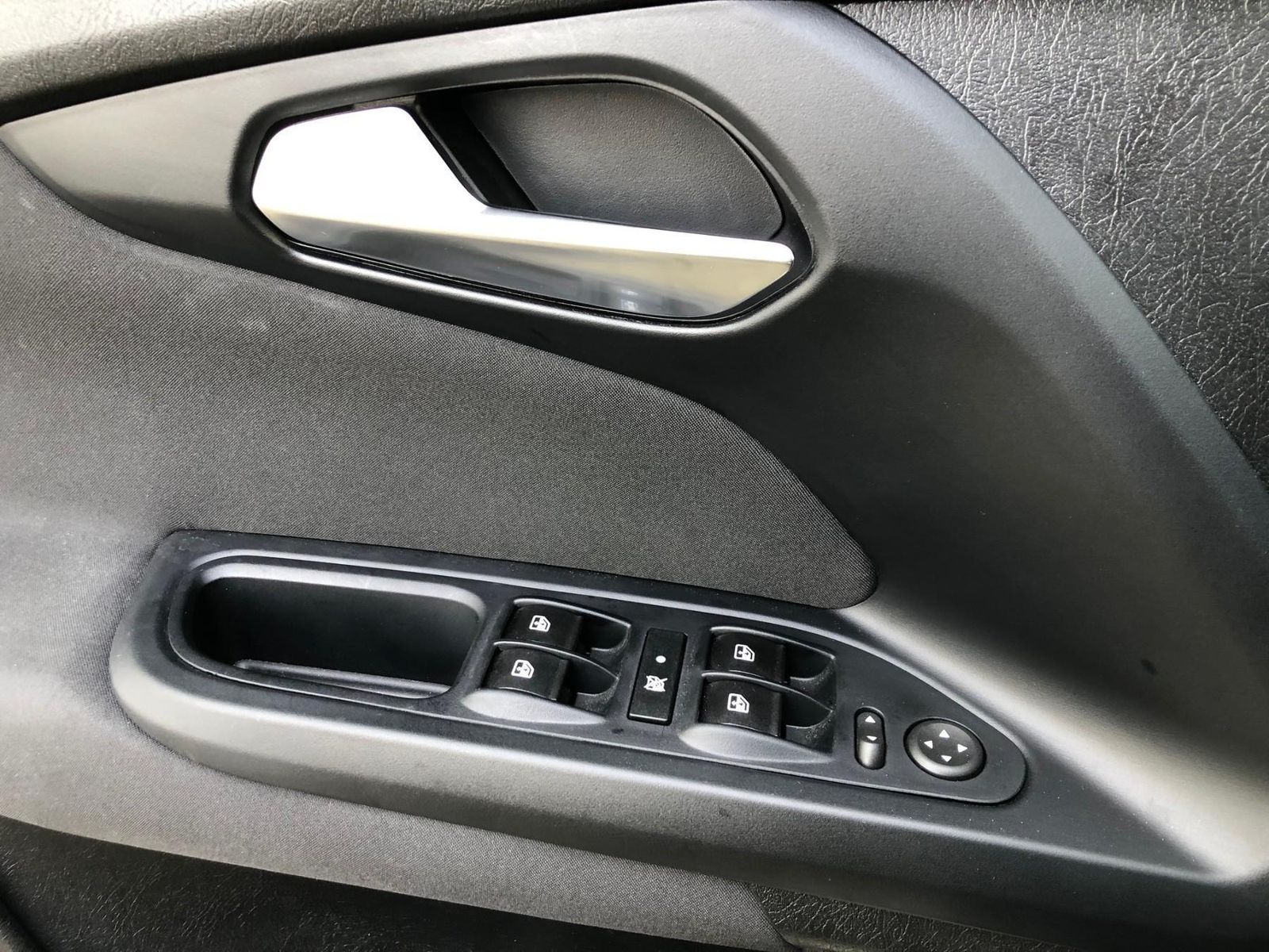 Fiat Tipo - Bild 13