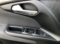 Fiat Tipo - Vorschau Bild 13