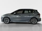 BMW 223d xDr Active Tourer M Sport AHK+Pano+ACC+Inno - BMW 223 Active Tourer Jahreswagen