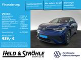 Volkswagen ID.5 Pure IQ-LED NAV KAM SHZ WÄPU 19" APP DAB+ - Volkswagen ID.5 Jahreswagen