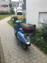 Other Hingzhou Motorroller - Offers