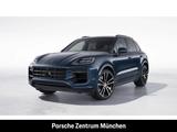 Porsche Cayenne E-Hybrid BOSE InnoDrive Surround-View - Porsche Cayenne New cars in München