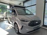 Ford Transit Custom Nugget Titanium Aufstelldach - Ford Transit: Aufstelldach