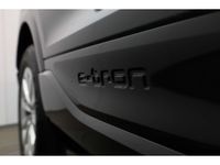 Audi Q6 e-tron - Vorschau Bild 20