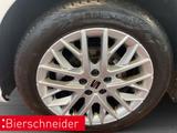 Seat Ibiza 1.0 TSI FR ab 79 EUR mtl. 3172,- Anz. LED  - Seat Ibiza: 1.3