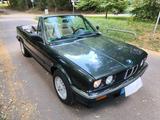 BMW 325