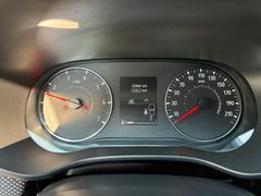 Dacia Sandero III 1.0 TCe 100 ECO-G Stepway Comfort