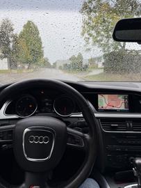 صورة مصغرة 14 لـ 2008 AUDI A5