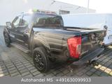 Nissan Navara NP300 N-Guard Double Cab 4x4 - Nissan Navara aus 2020
