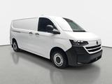 Volkswagen T7 TRANSPORTER 2.0 TDI DSG KASTEN L2H1 LED - Volkswagen: Zentralverriegelung