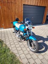 BMW R100R Top Zustand - Offers