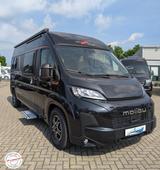 Malibu comfort 600 DB charming GT skyview DEAL-DAYS: sp - Malibu Comfort 600 DB charming GT skyview