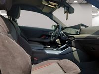 BMW 220 - Vorschau Bild 5