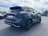 Volkswagen Tiguan 1.5 eTSI R-Line *Pano*Matrix*HuD*20Zoll - : Grau, Allwetterreifen