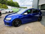 Volkswagen Golf VII Lim. R BMT 4Motion - VW Golf Gebrauchtwagen in Essen