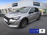 Peugeot 208 Elektromotor 136 Allure Pack - gebrauchte Peugeot 208 aus dem Jahr 2024