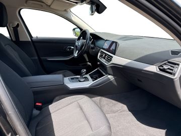 BMW 318 - 10
