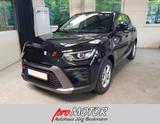 KGM Tivoli 1.5 T-GDI Sondermodell "Nomad" MT - KGM Tivoli Nomad