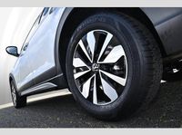 Volkswagen Taigo - Vorschau Bild 5