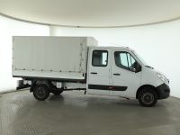 Renault Master - Vorschau Bild 7
