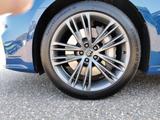 Audi A7 Sportback 50TFSIe quattro HD MATRIX PANO AHK - Audi A7 Neuwagen