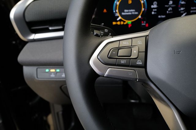 Volkswagen T-Roc 1.5eTSI DSG Trend AHK Totwinkel AppConnect
