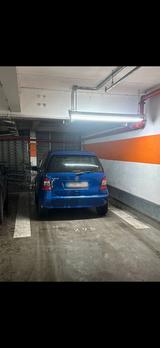 Mercedes-Benz Mercedes Benz A140 Automatik - FB. - Klima... - Mercedes-Benz A 140 in Berlin