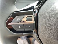 Peugeot 208 - Vorschau Bild 19