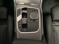 BMW 330 - Vorschau Bild 17