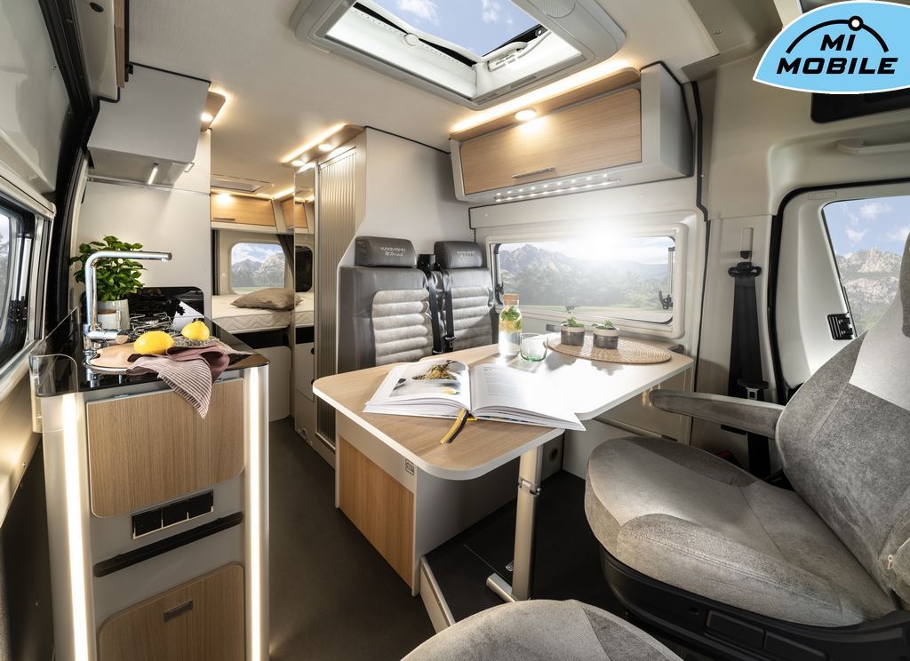 Fahrzeugabbildung Karmann Dexter 625 *SCHAUSONNTAG 11 - 16 Uhr*