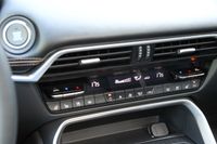 Mazda CX-60 - Vorschau Bild 15